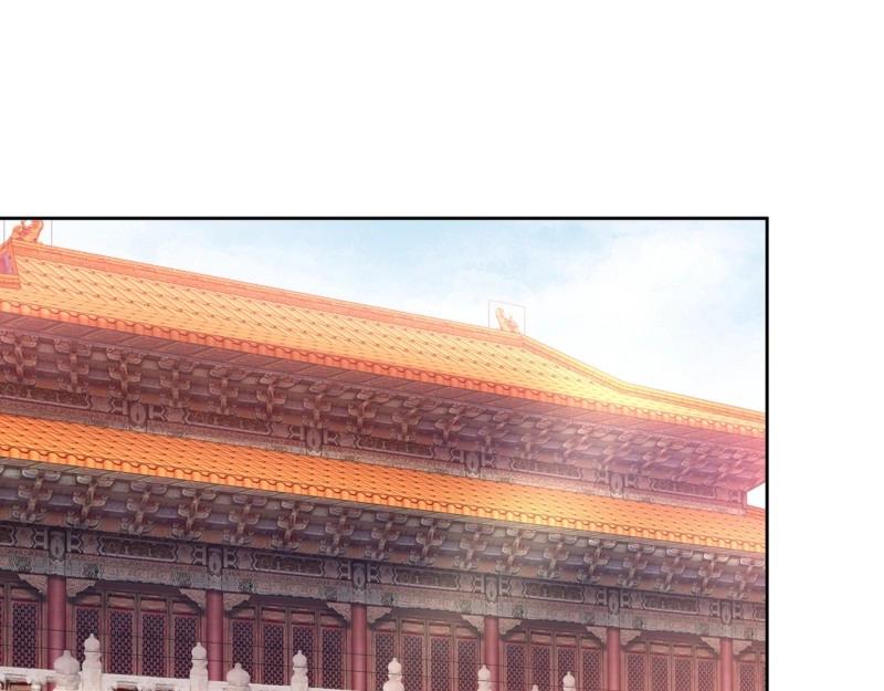 第185话 185话 公主的保护(1/3)-第182话