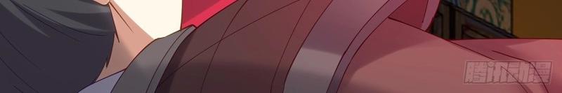 第187话 187话 蝼蚁们(1/3)-第184话