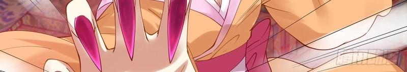 第187话 187话 蝼蚁们(1/3)-第184话