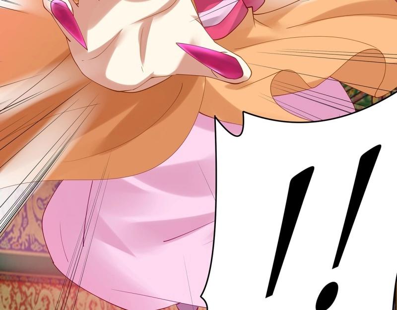 第187话 187话 蝼蚁们(1/3)-第184话