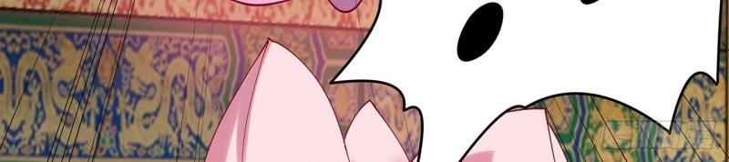 第187话 187话 蝼蚁们(1/3)-第184话