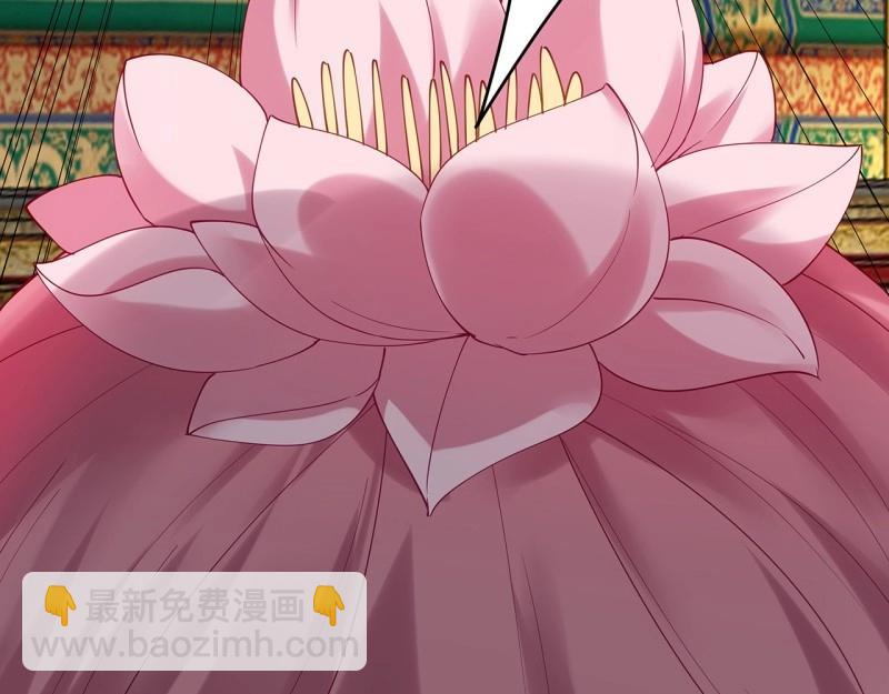 第187话 187话 蝼蚁们(1/3)-第184话