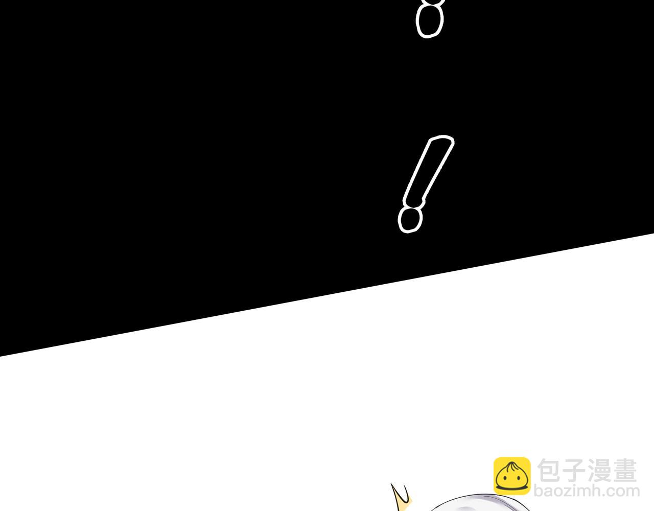 第187话 187话 蝼蚁们(1/3)-第184话