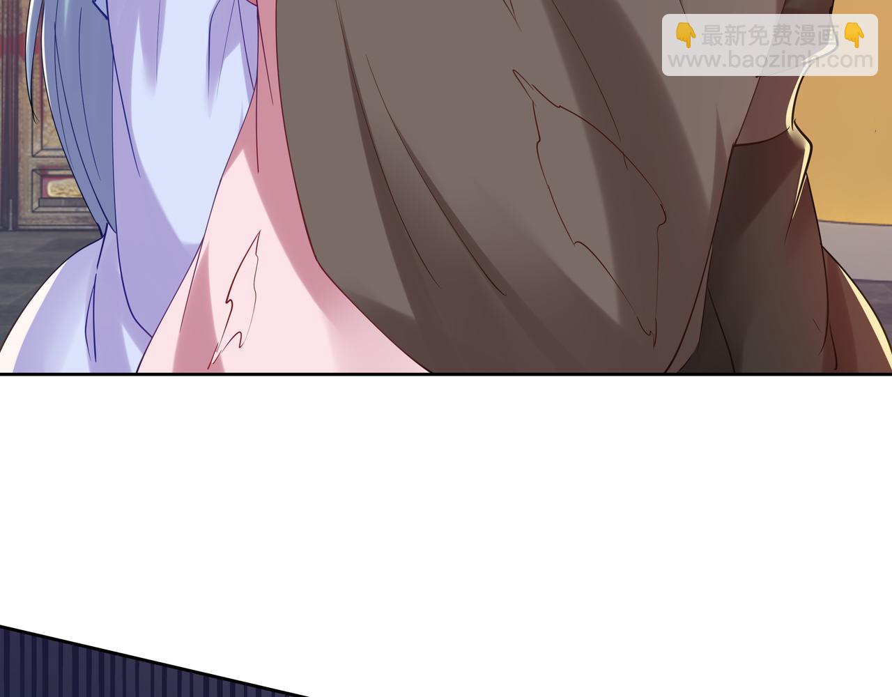 第187话 187话 蝼蚁们(1/3)-第184话