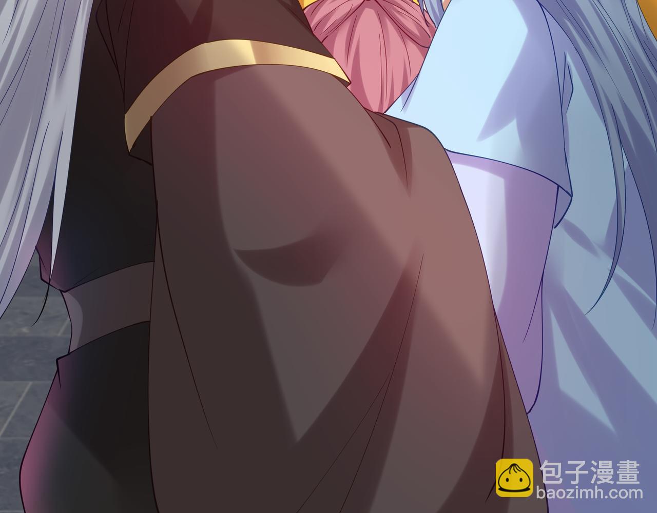 第187话 187话 蝼蚁们(1/3)-第184话