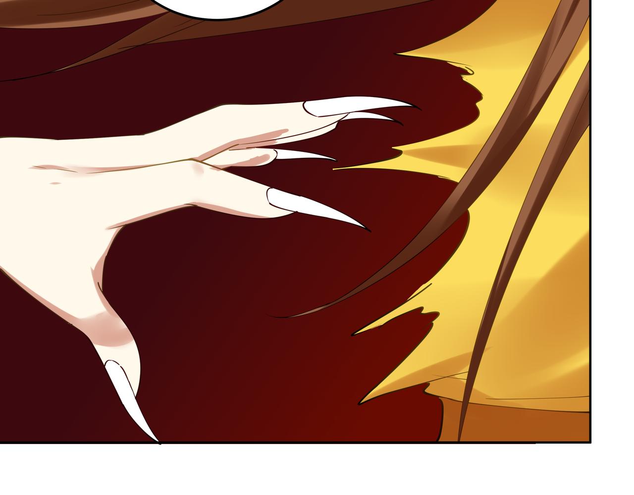 第187话 187话 蝼蚁们(1/3)-第184话