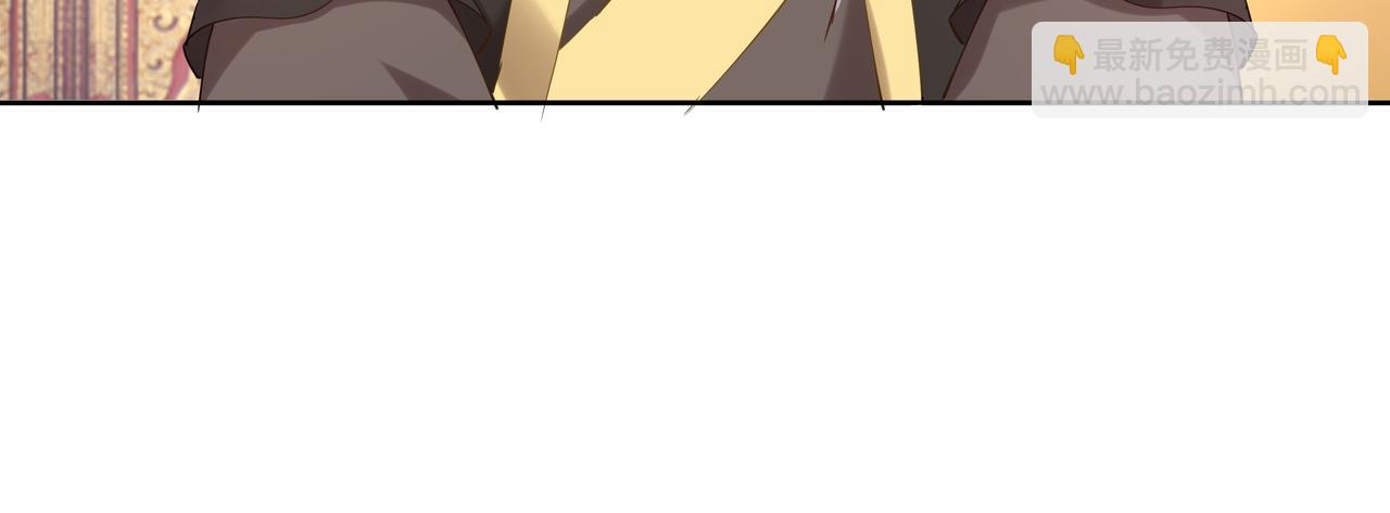 第187话 187话 蝼蚁们(1/3)-第184话