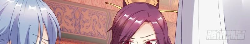 第187话 187话 蝼蚁们(1/3)-第184话