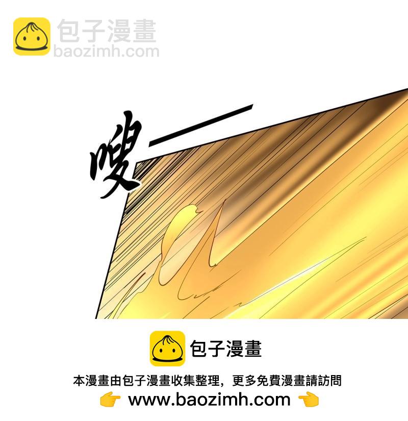 第187话 187话 蝼蚁们(1/3)-第184话