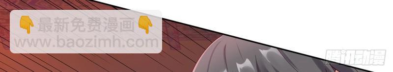 第187话 187话 蝼蚁们(1/3)-第184话