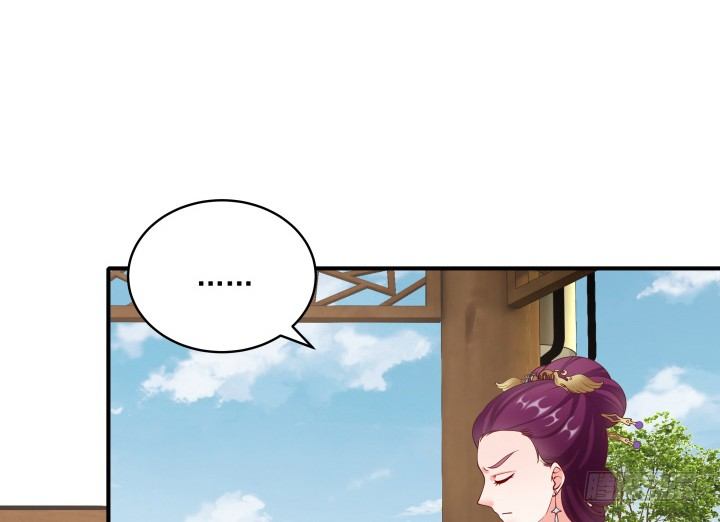 20话 命中注定(1/4)-第20话