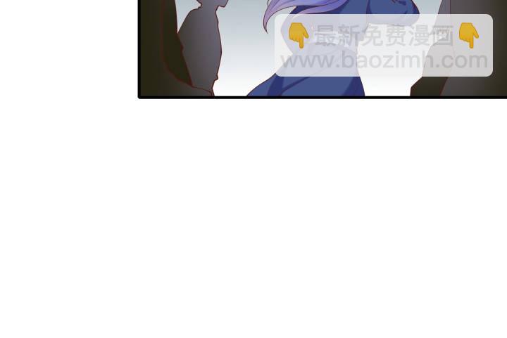 20话 命中注定(1/4)-第20话