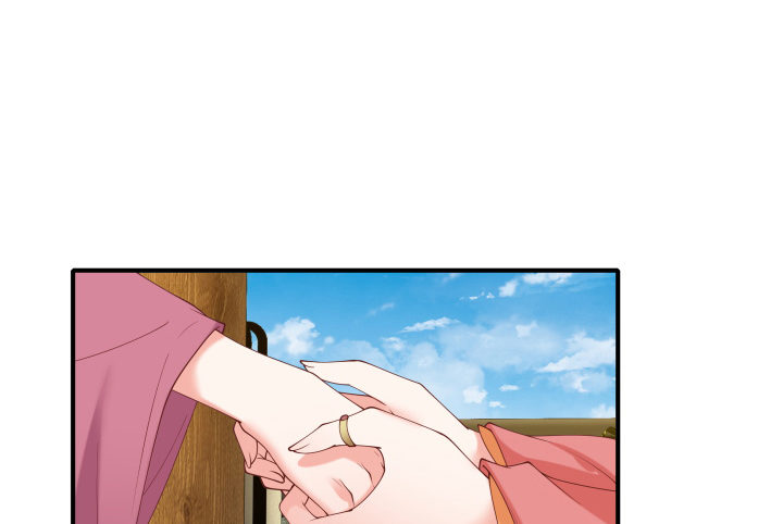 20话 命中注定(1/4)-第20话