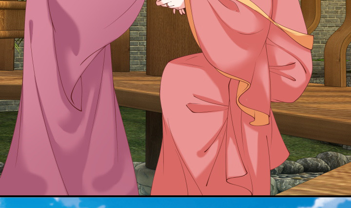 20话 命中注定(1/4)-第20话