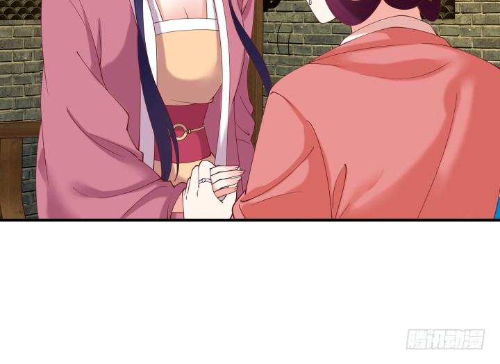 20话 命中注定(1/4)-第20话