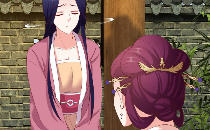 20话 命中注定(1/4)-第20话