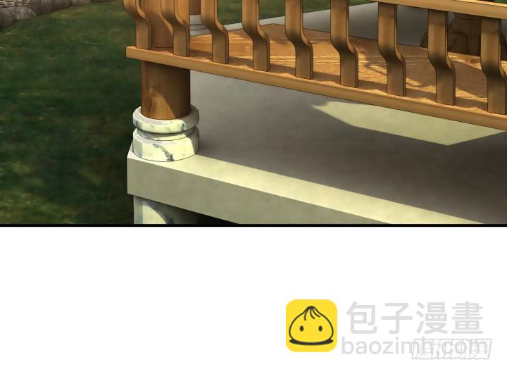 20话 命中注定(1/4)-第20话