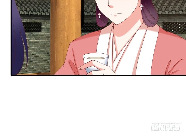 20话 命中注定(1/4)-第20话