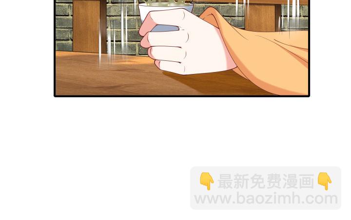 20话 命中注定(1/4)-第20话