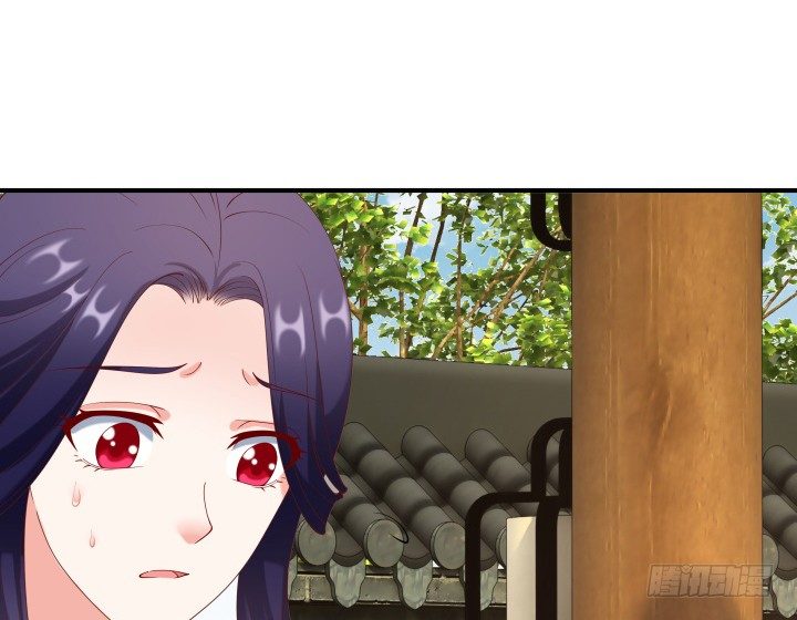 20话 命中注定(1/4)-第20话