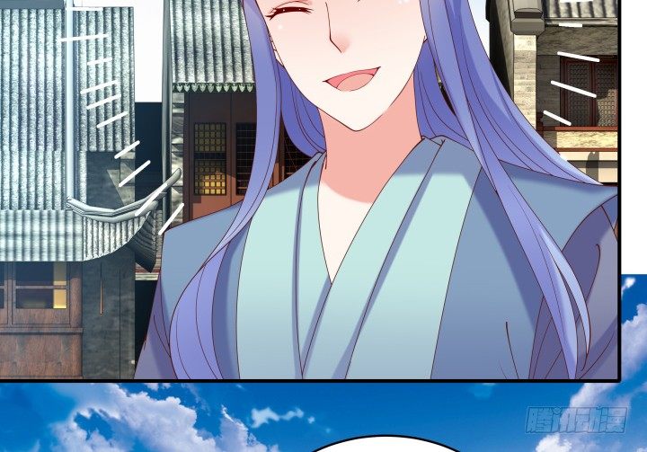 22话 让我报答你吧！(1/3)-第22话