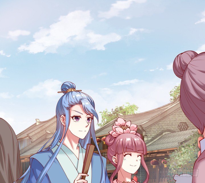 24话 年少不知愁滋味(1/3)-第24话