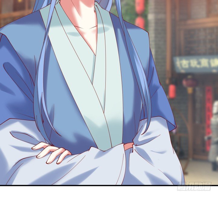 24话 年少不知愁滋味(1/3)-第24话