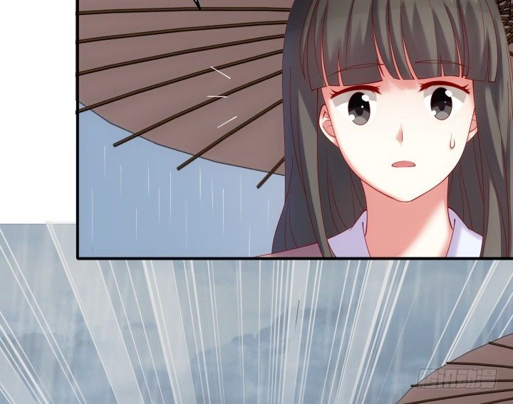 26话 故人(1/3)-第26话