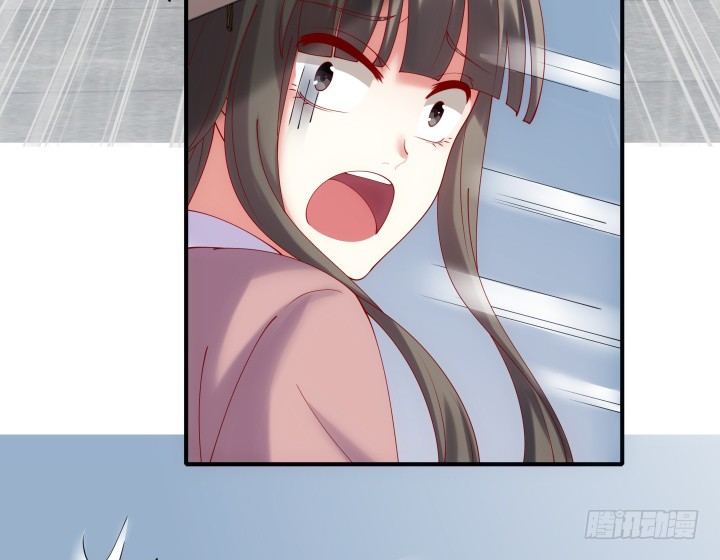 26话 故人(1/3)-第26话