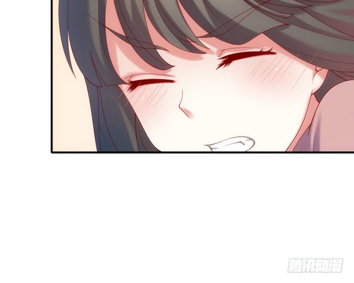 26话 故人(1/3)-第26话