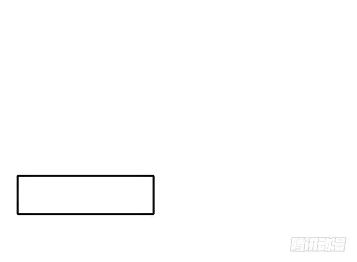 26话 故人(1/3)-第26话