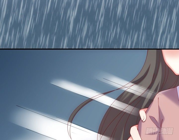 26话 故人(1/3)-第26话