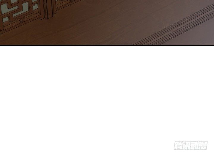 26话 故人(1/3)-第26话