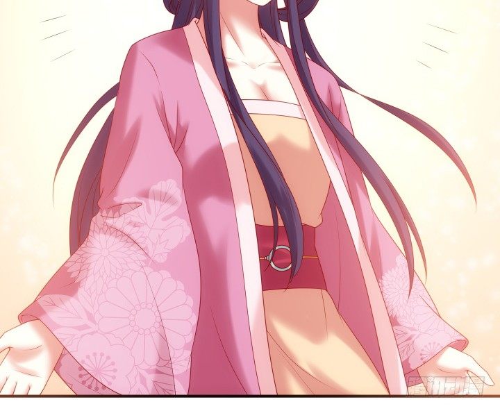 28话 他待我很好(1/3)-第28话