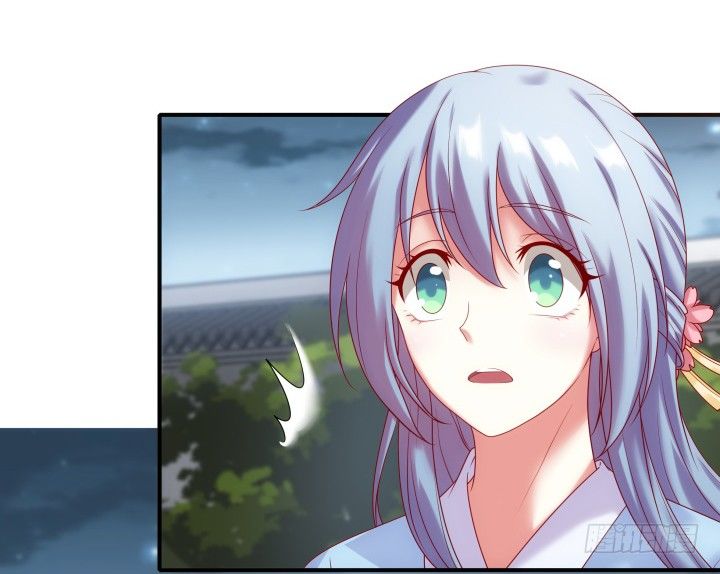 28话 他待我很好(1/3)-第28话