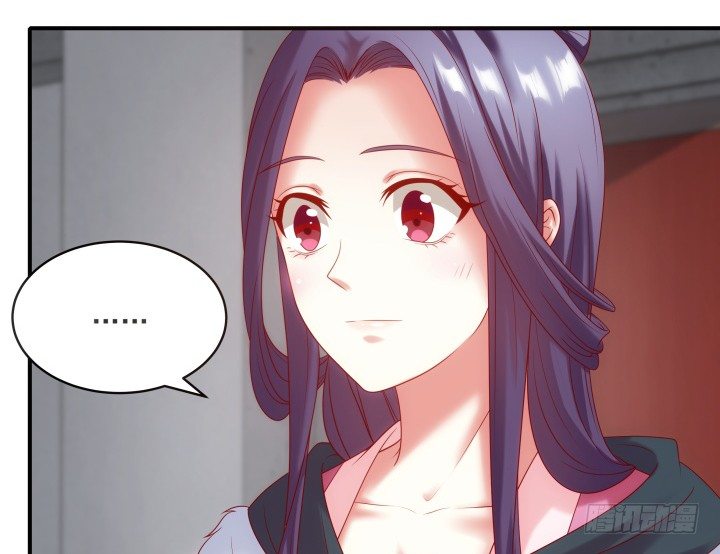 28话 他待我很好(1/3)-第28话