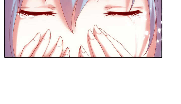 30话 有特异功能就是了不起(1/3)-第30话