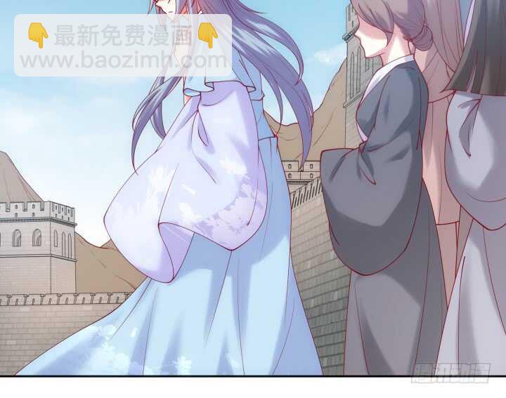 30话 有特异功能就是了不起(1/3)-第30话