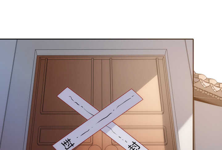 30话 有特异功能就是了不起(1/3)-第30话