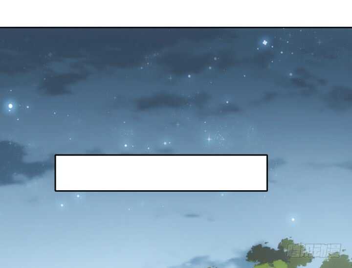 30话 有特异功能就是了不起(1/3)-第30话