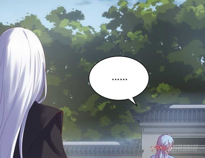 30话 有特异功能就是了不起(1/3)-第30话