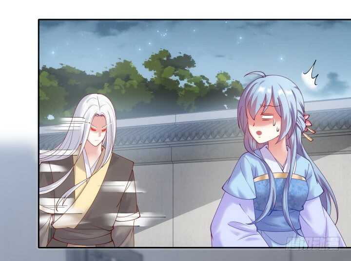 30话 有特异功能就是了不起(1/3)-第30话