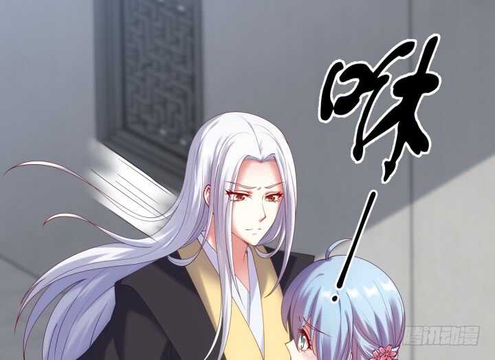 30话 有特异功能就是了不起(1/3)-第30话