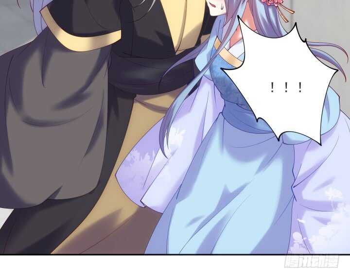 30话 有特异功能就是了不起(1/3)-第30话