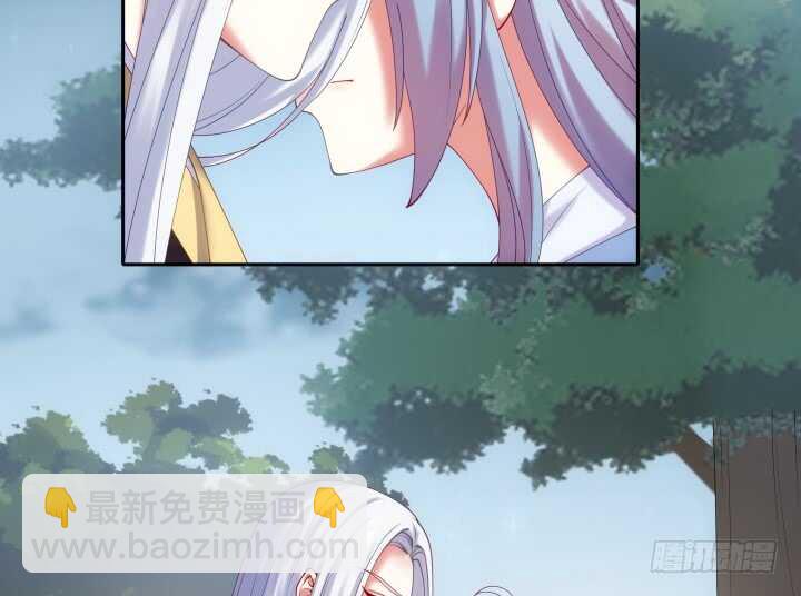 30话 有特异功能就是了不起(1/3)-第30话