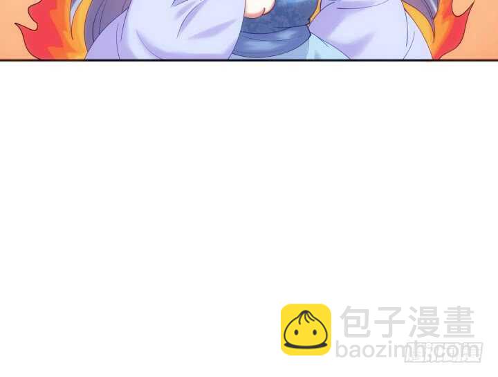 30话 有特异功能就是了不起(1/3)-第30话