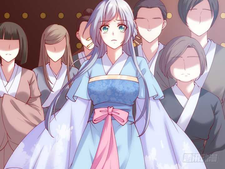 30话 有特异功能就是了不起(1/3)-第30话