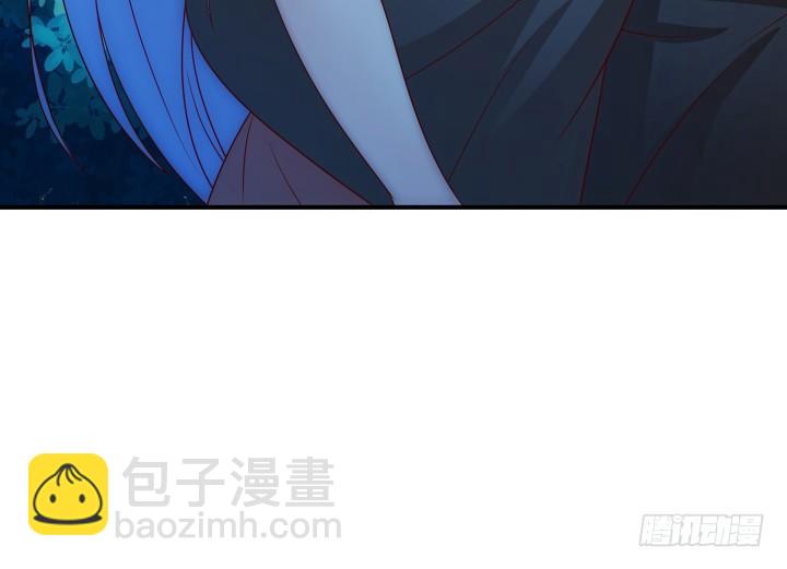 4话 我会满足你的愿望(1/3)-第4话