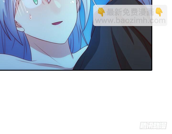 4话 我会满足你的愿望(1/3)-第4话