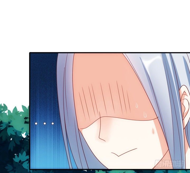 4话 我会满足你的愿望(1/3)-第4话